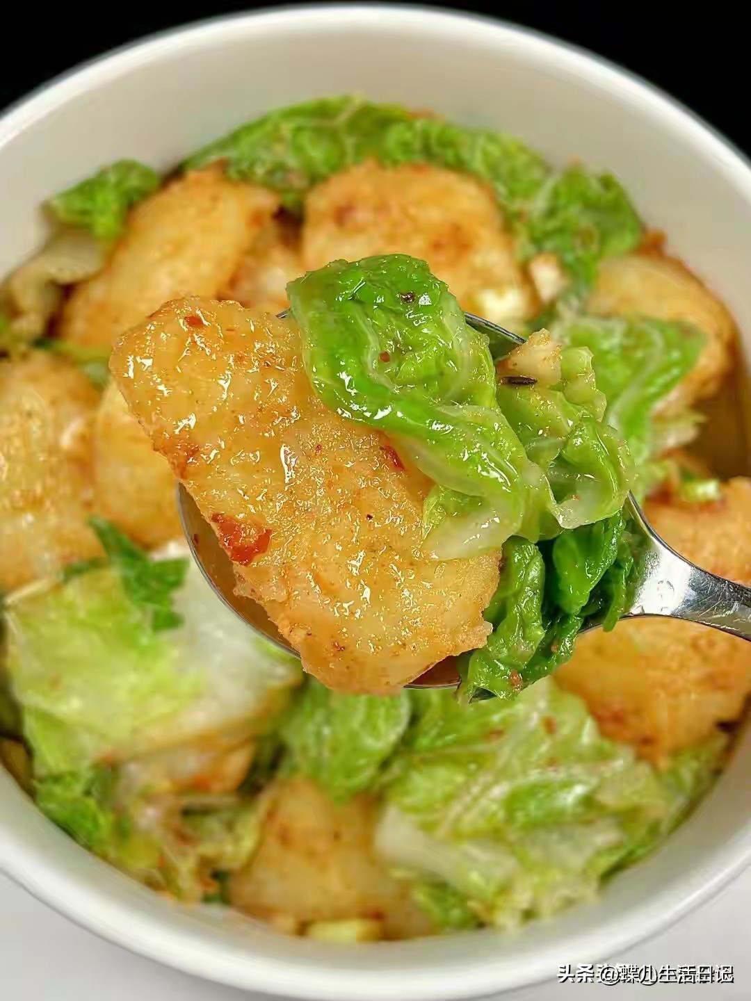减肥餐低卡高蛋白家常菜_减肥餐搭配方案_减肥期营养均衡食谱