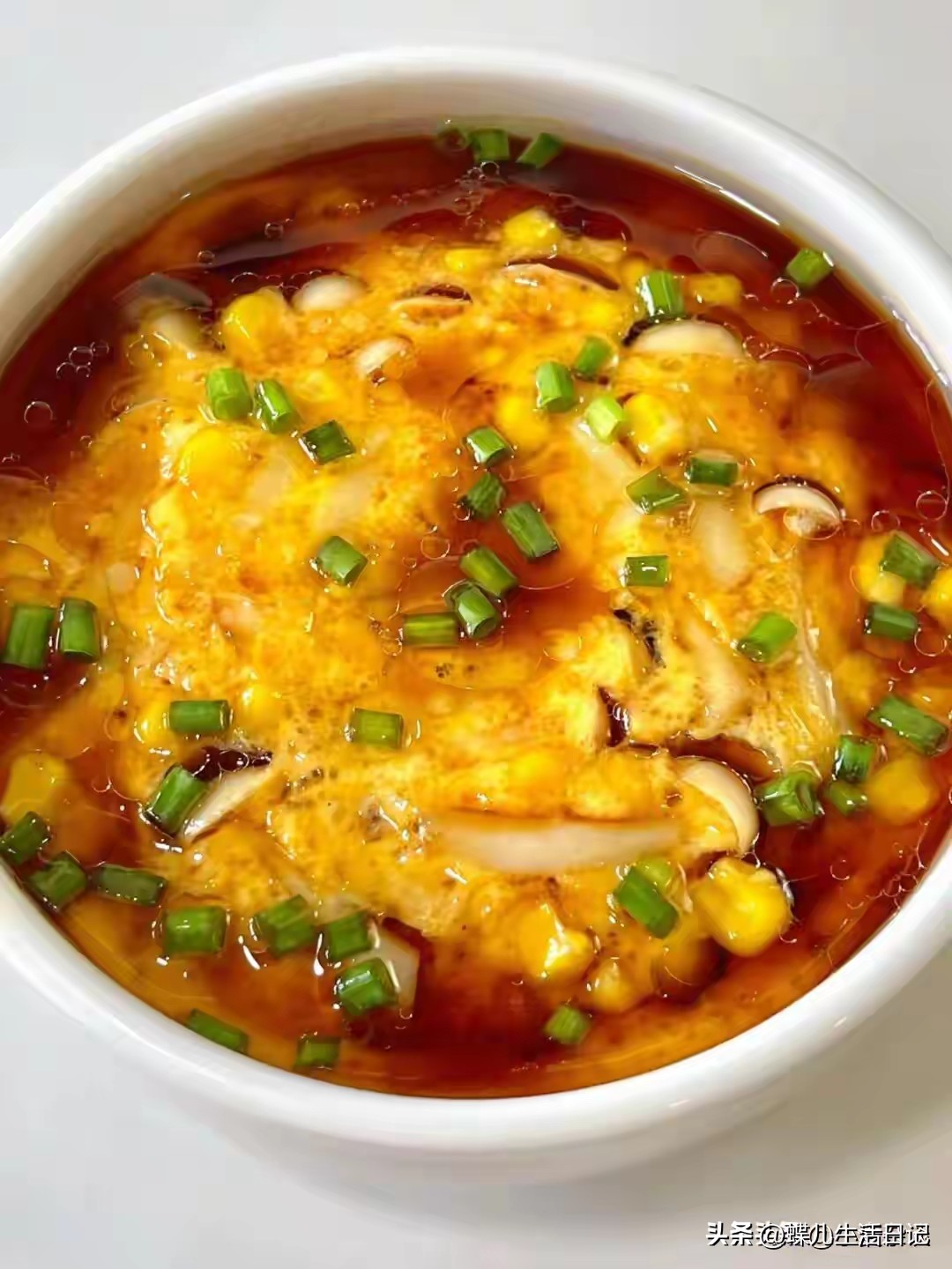 减肥餐低卡高蛋白家常菜_减肥期营养均衡食谱_减肥餐搭配方案