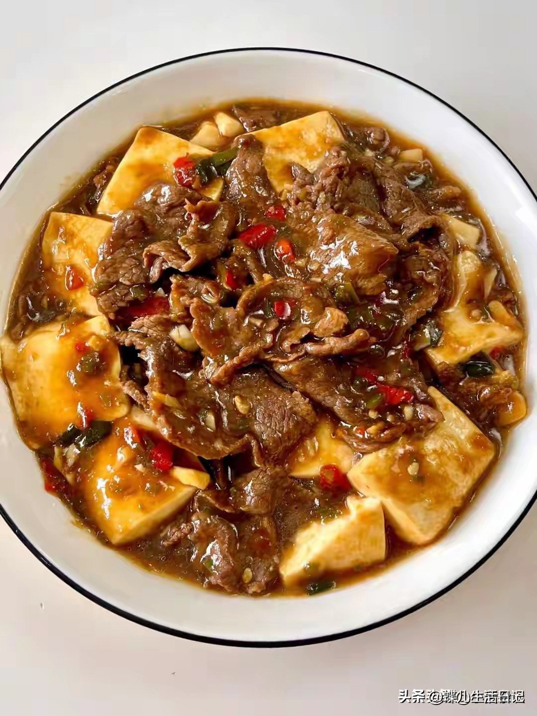 减肥餐低卡高蛋白家常菜_减肥餐搭配方案_减肥期营养均衡食谱