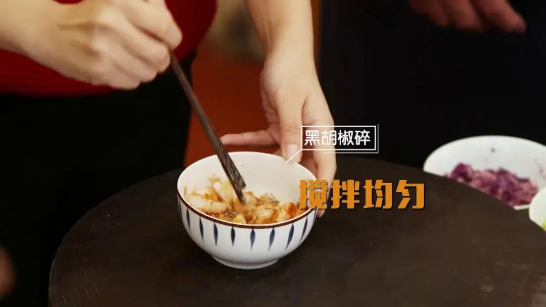 节后清肠减脂食谱_低脂高蛋白食谱_低碳水高纤维饮食