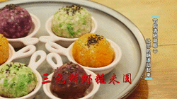低脂高蛋白食谱_低碳水高纤维饮食_节后清肠减脂食谱