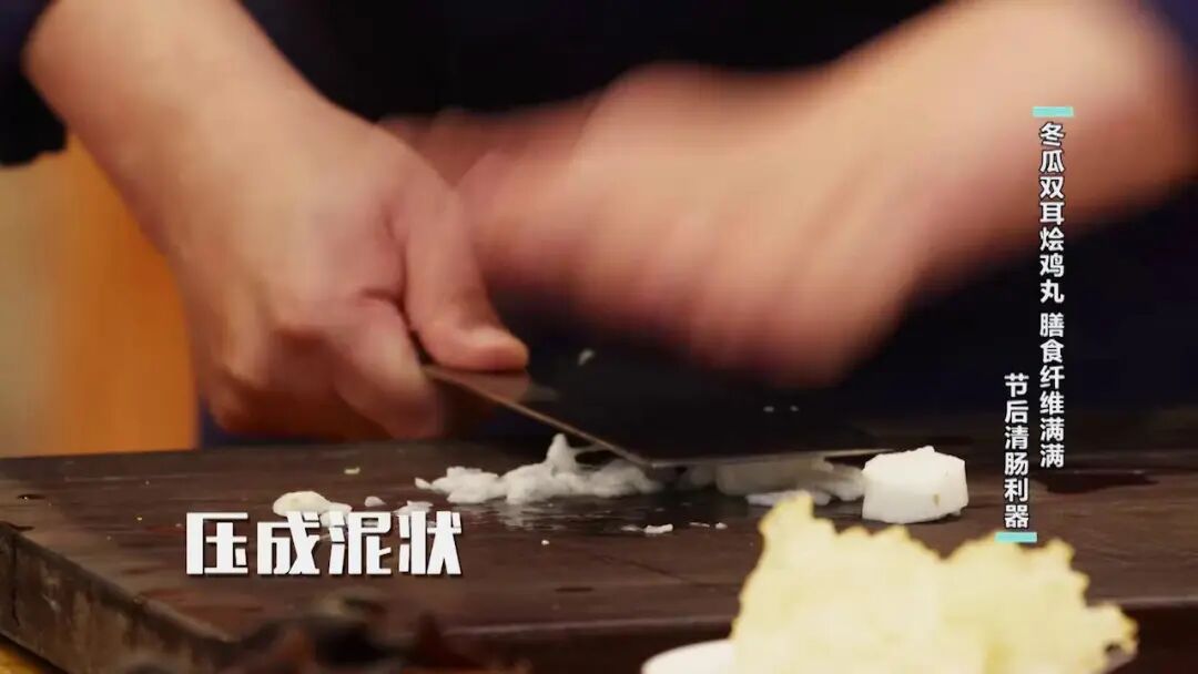 节后清肠减脂食谱_低碳水高纤维饮食_低脂高蛋白食谱