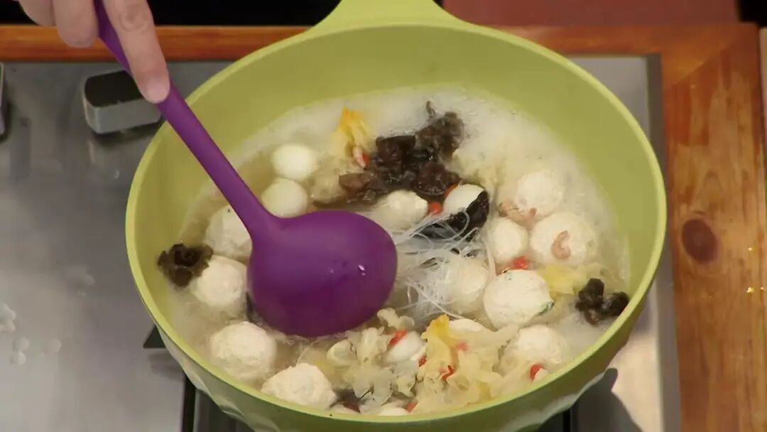 低碳水高纤维饮食_节后清肠减脂食谱_低脂高蛋白食谱