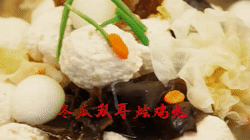 节后清肠减脂食谱_低碳水高纤维饮食_低脂高蛋白食谱