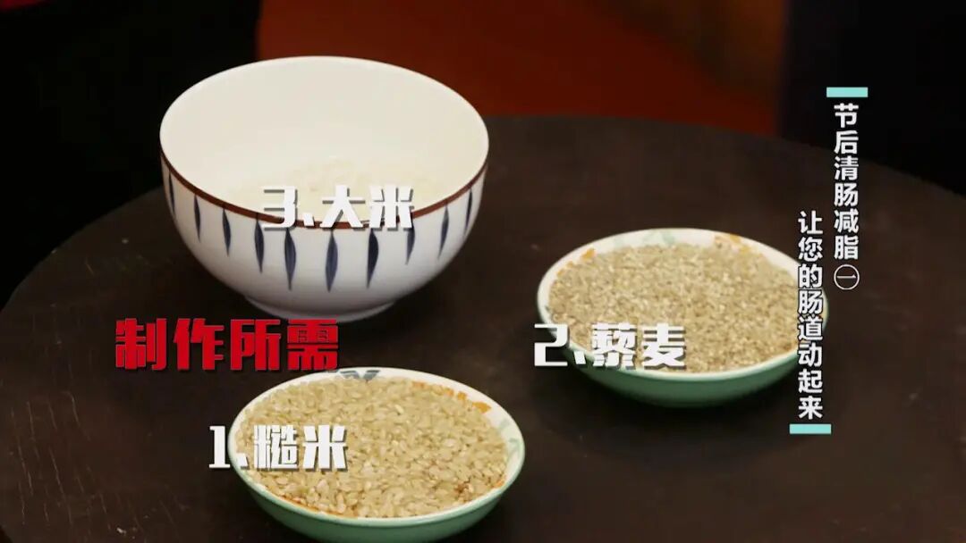 低脂高蛋白食谱_节后清肠减脂食谱_低碳水高纤维饮食