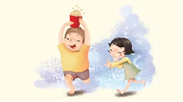 健康饮食原则_中小学生健康膳食指南_北京市中小学生膳食结构不合理
