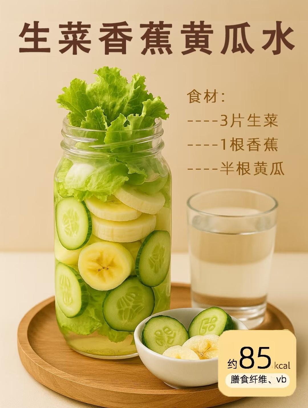 膳食纤维摄入标准_果蔬水减脂效果_保留纤维果蔬水