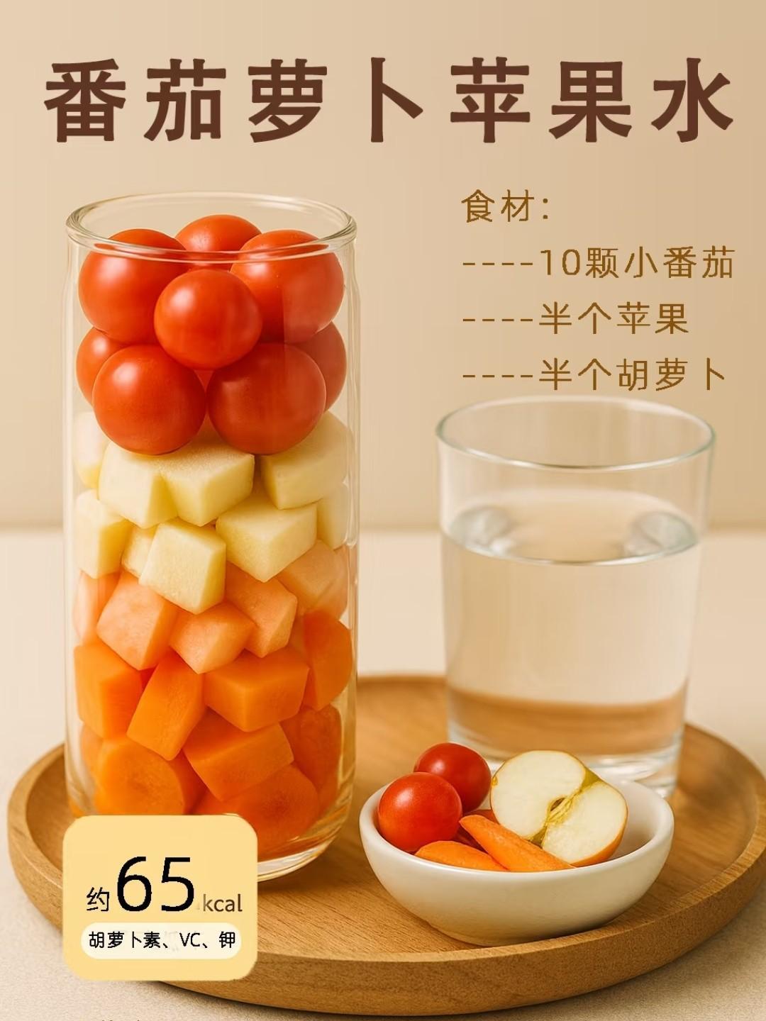 保留纤维果蔬水_果蔬水减脂效果_膳食纤维摄入标准
