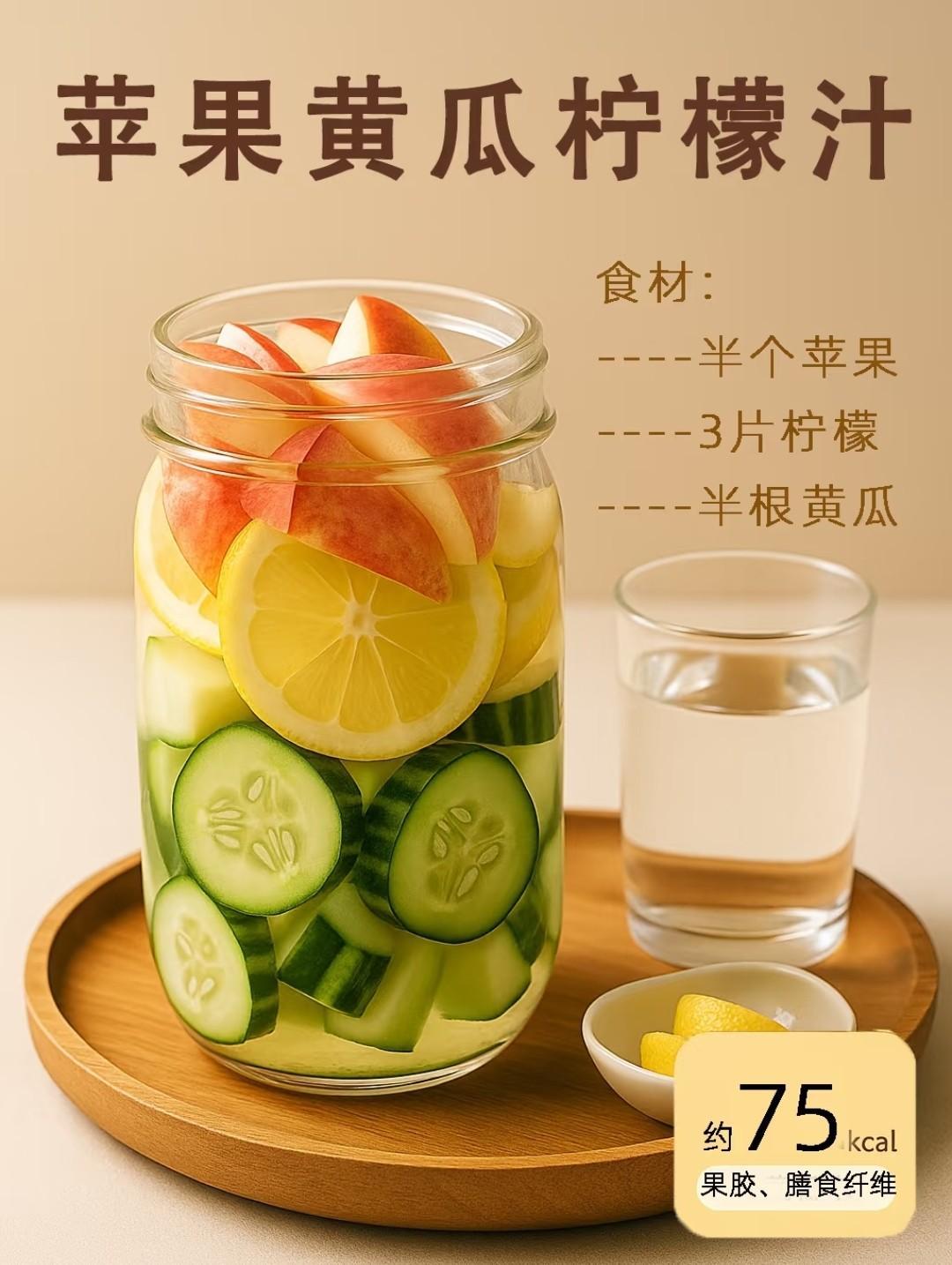 保留纤维果蔬水_膳食纤维摄入标准_果蔬水减脂效果