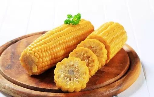 理想降糖食物推荐_控糖食物清单_糖尿病控糖食物表
