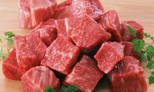 糖尿病控糖食物表_控糖食物清单_理想降糖食物推荐