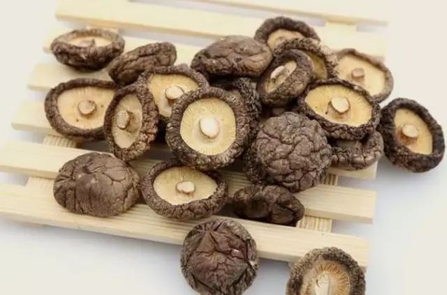 糖尿病控糖食物表_控糖食物清单_理想降糖食物推荐