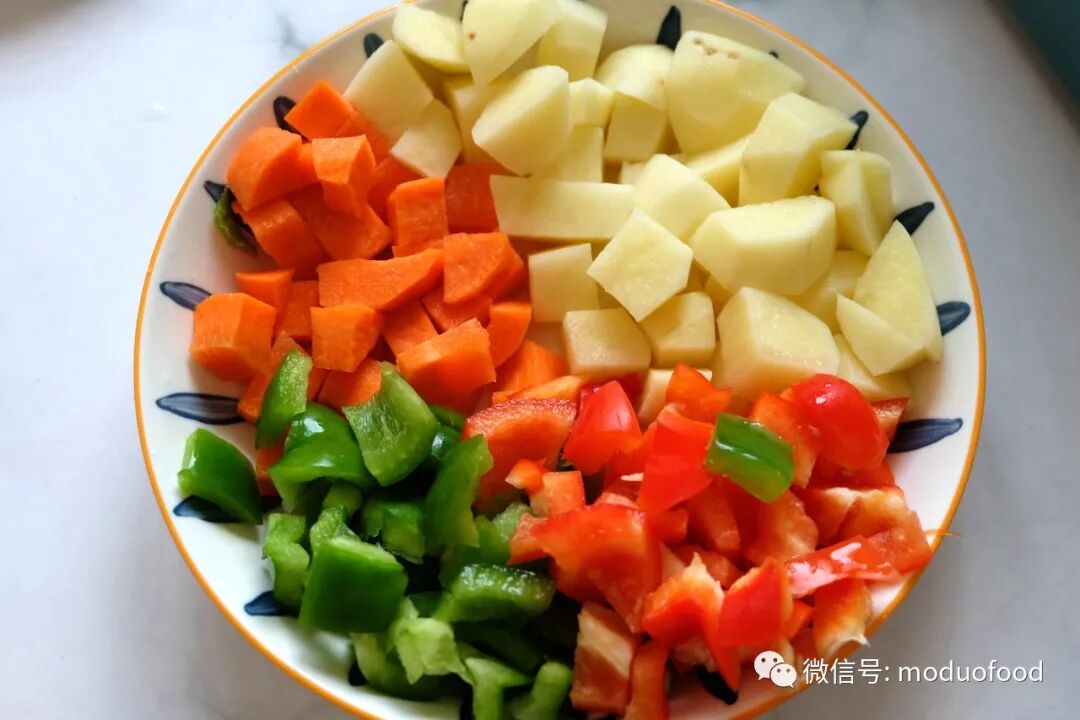 低脂高蛋白食谱_香煎土豆鸡胸肉食谱_低脂健康鸡肉做法