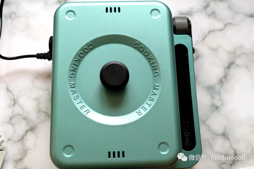 低脂高蛋白食谱_香煎土豆鸡胸肉食谱_低脂健康鸡肉做法