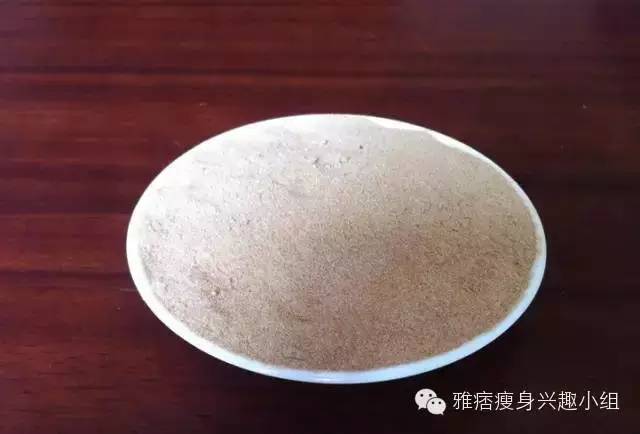代餐食品选择_控制食欲代餐粉_魔芋粉瘦身效果