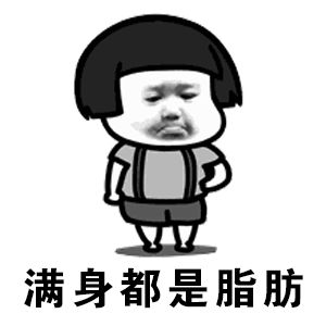 桃胶银耳胶原蛋白误区_胶原蛋白补充_银耳汤真的能补充胶原蛋白吗