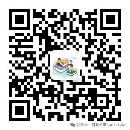 矿物质补充剂_矿物质食物来源_抗氧化剂食物来源