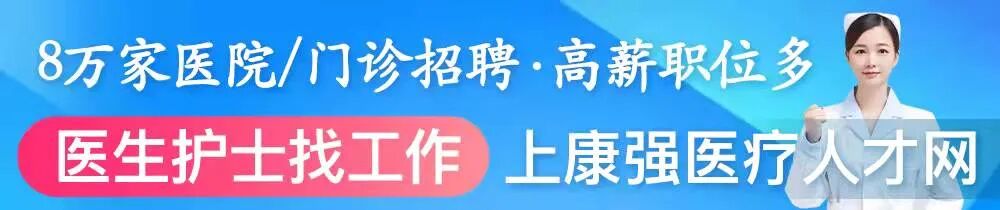 闭环隔离都不怕,量身定制的运动健身方案,简单易行效果好 | 星尘资源网