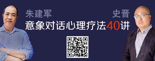 高剂量维生素B6抗焦虑_益生菌改善抑郁症状_抑郁预防技巧