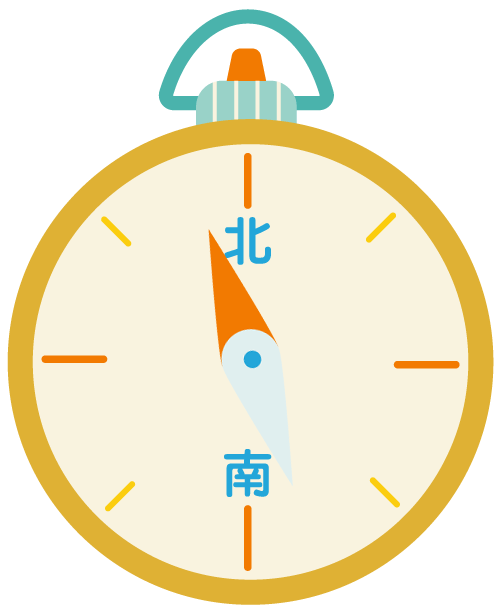 丹青心旅 | 让阳光洒满心房——心理咨询渠道介绍 | 星尘资源网
