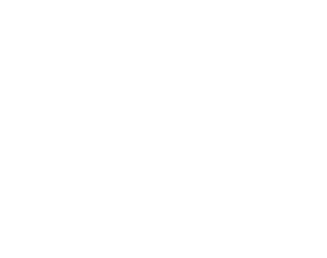 心理咨询渠道_大学生心理健康咨询_心理压力疏导