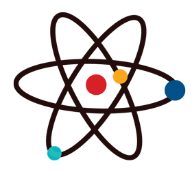 心理压力疏导_大学生心理健康咨询_心理咨询渠道