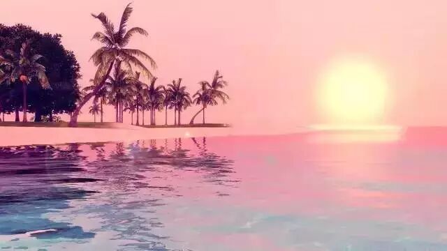 缓解压力方法_压力缓解方法_深呼吸减压技巧