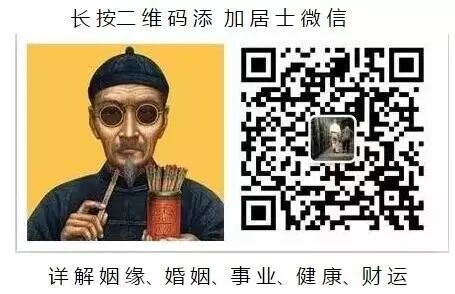 压力缓解方法_深呼吸减压技巧_缓解压力方法
