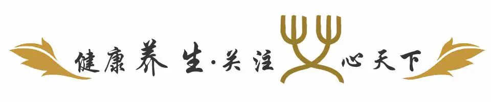 艾灸的适应病症 | 星尘资源网