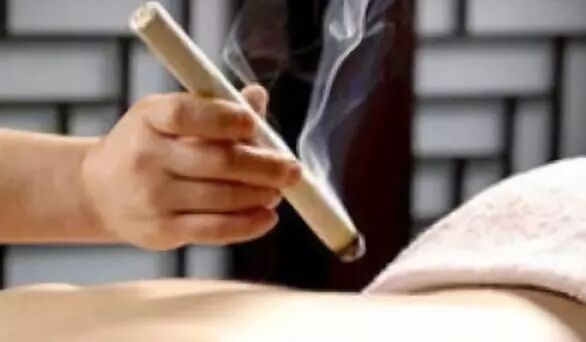 艾灸治疗关节性疾病_艾灸适用病症_艾灸适应病症