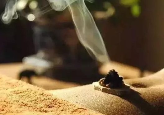 艾灸适用病症_艾灸治疗关节性疾病_艾灸适应病症