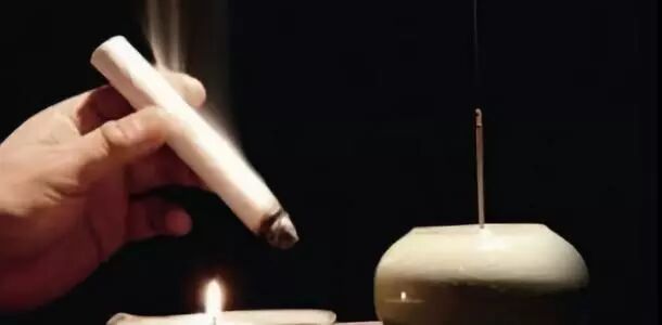艾灸治疗关节性疾病_艾灸适用病症_艾灸适应病症