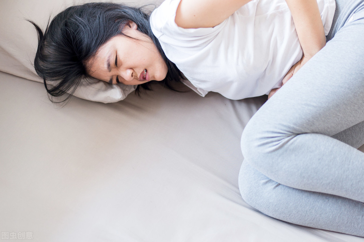 三伏贴功效_三伏贴排湿排寒养阳调理身体_三伏贴冬病夏治功效