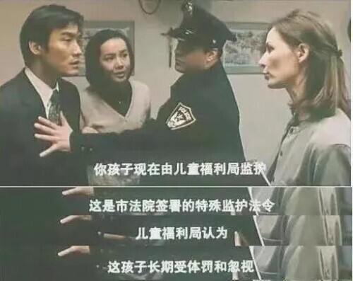 刮痧方法教程_guasha benefits_刮痧美容效果