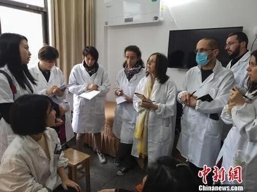 guasha benefits_刮痧美容效果_刮痧方法教程