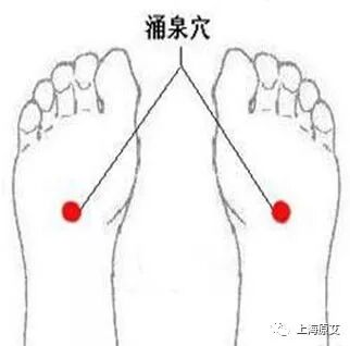 三九灸时间_三九灸时间_引灸时间安排