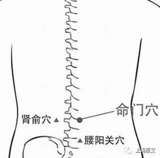 三九灸时间_三九灸时间_引灸时间安排