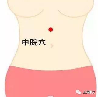 引灸时间安排_三九灸时间_三九灸时间