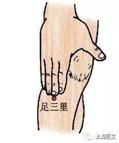 三九灸时间_三九灸时间_引灸时间安排