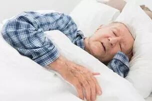 冠心病午睡注意事项_冠心病睡眠体位_冠心病注意事项