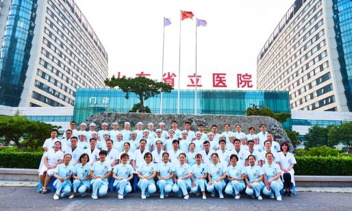 冠心病午睡注意事项_冠心病注意事项_冠心病睡眠体位