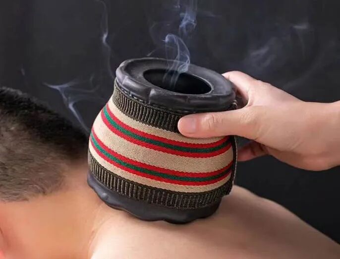 三九灸时间_三九灸适用人群_三九灸时间表