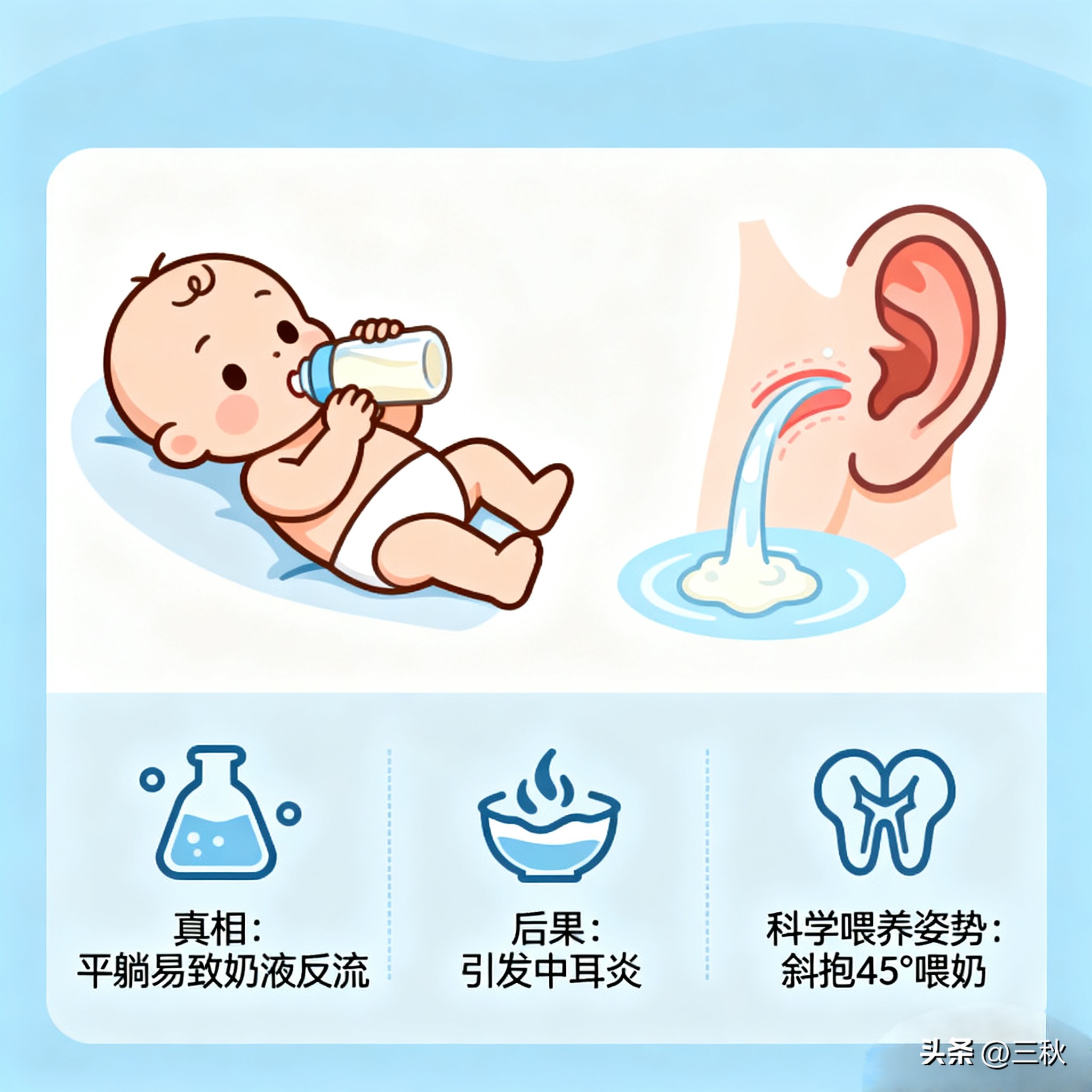 宝宝耳道护理_儿科护理常识_掏耳误区