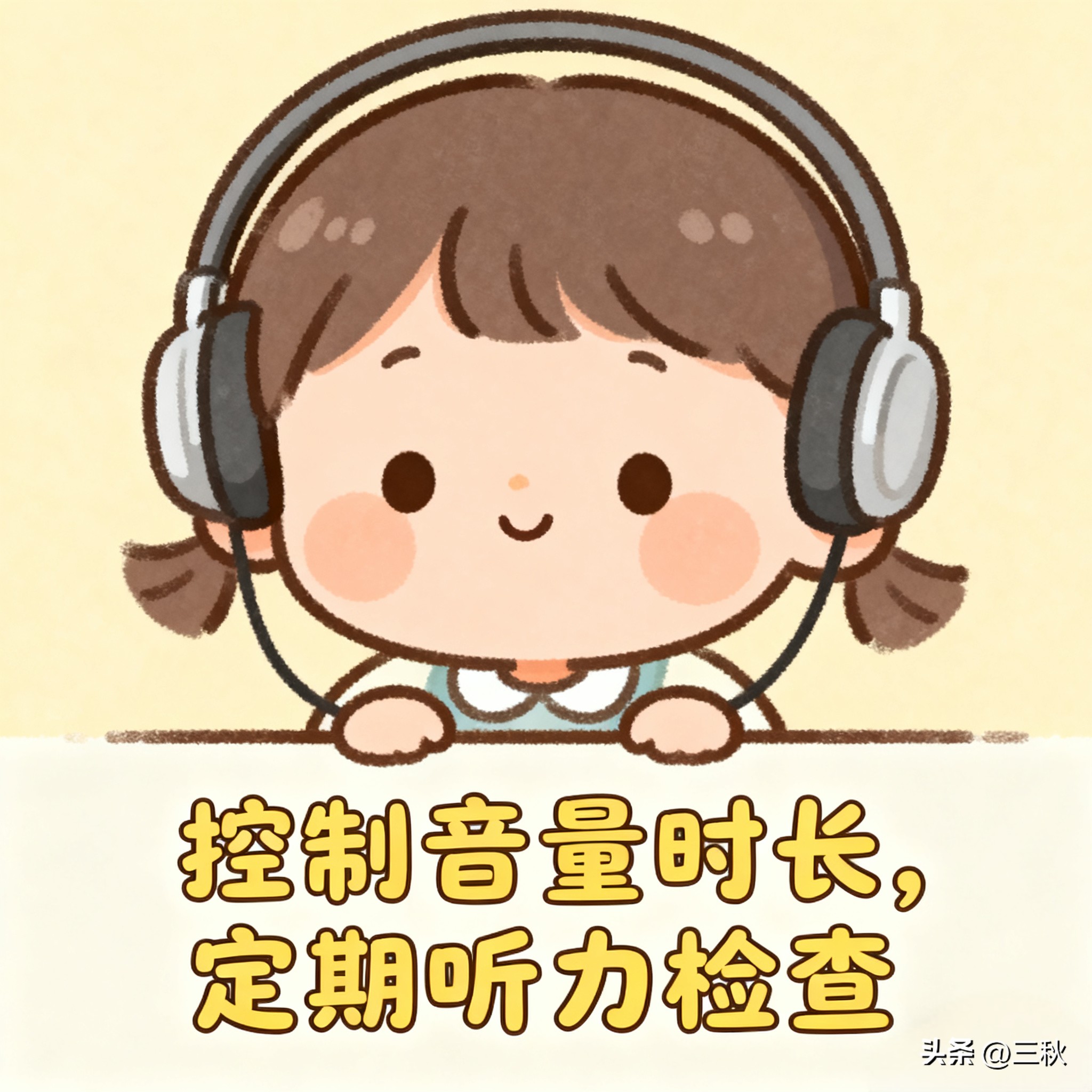 儿科护理常识_宝宝耳道护理_掏耳误区