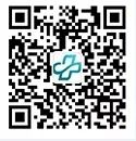 孕妇霉菌感染_妇科保健知识_霉菌感染
