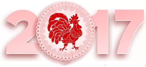 宝宝添加辅食信号_判断宝宝可以添加辅食的时机_儿童辅食添加