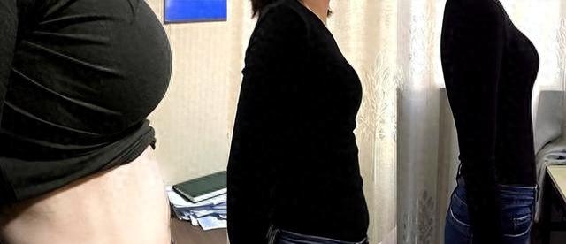 产后身材大变样,如何在短时间内恢复身材,妈妈们学起来 | 星尘资源网