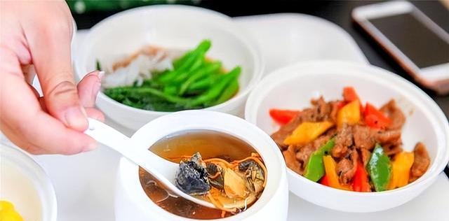 产后恢复康复训练_产后腹直肌分离_产后恢复方案