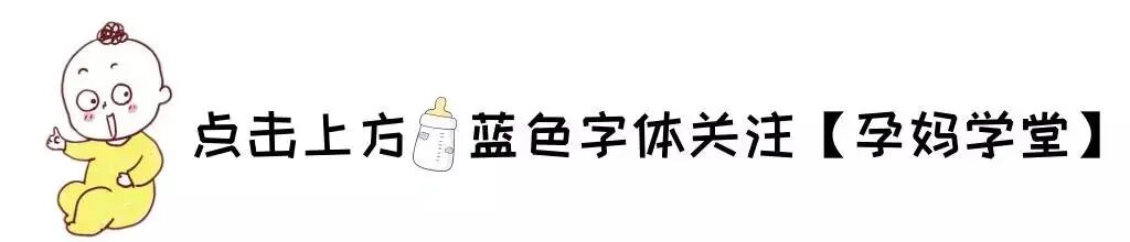 宝宝辅食添加详细攻略+注意事项,看这一篇就够了! | 星尘资源网