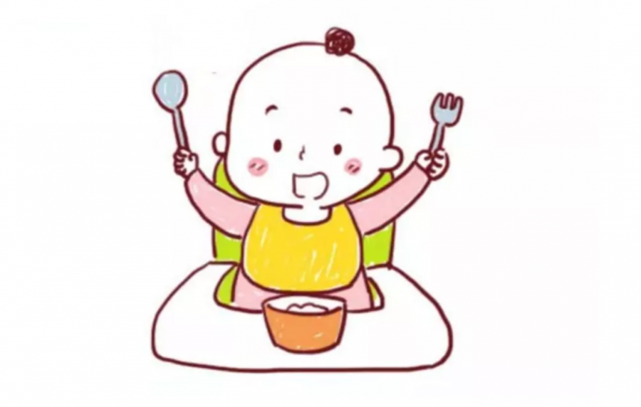 宝宝辅食添加时机_儿童辅食添加_宝宝辅食添加顺序